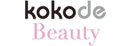 kokode Beauty（オリジナル）