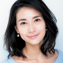 松田樹里