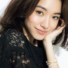 厚い派 薄い派 似合うなじみ色リップはこちら Kokode Beauty ココデビューティー